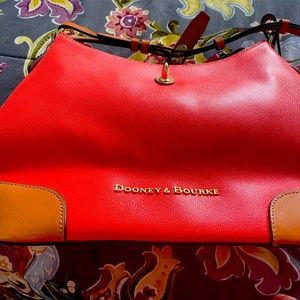 Dooney & Bourke Purse